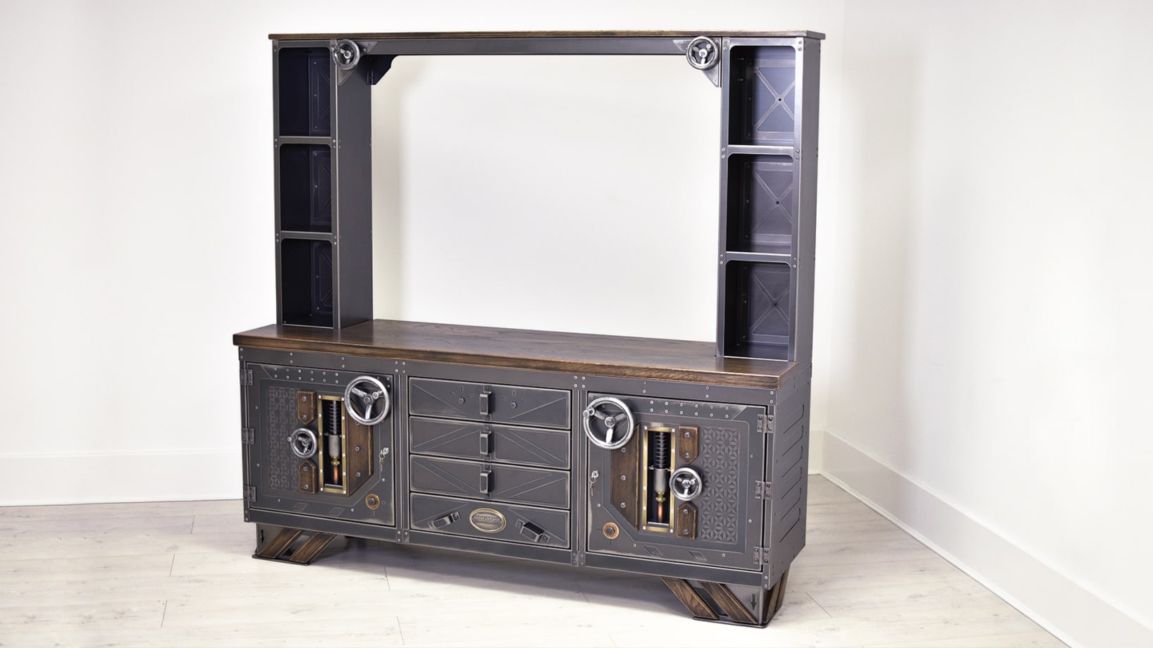 SV-STEAMPUNK-TV-UNIT-001