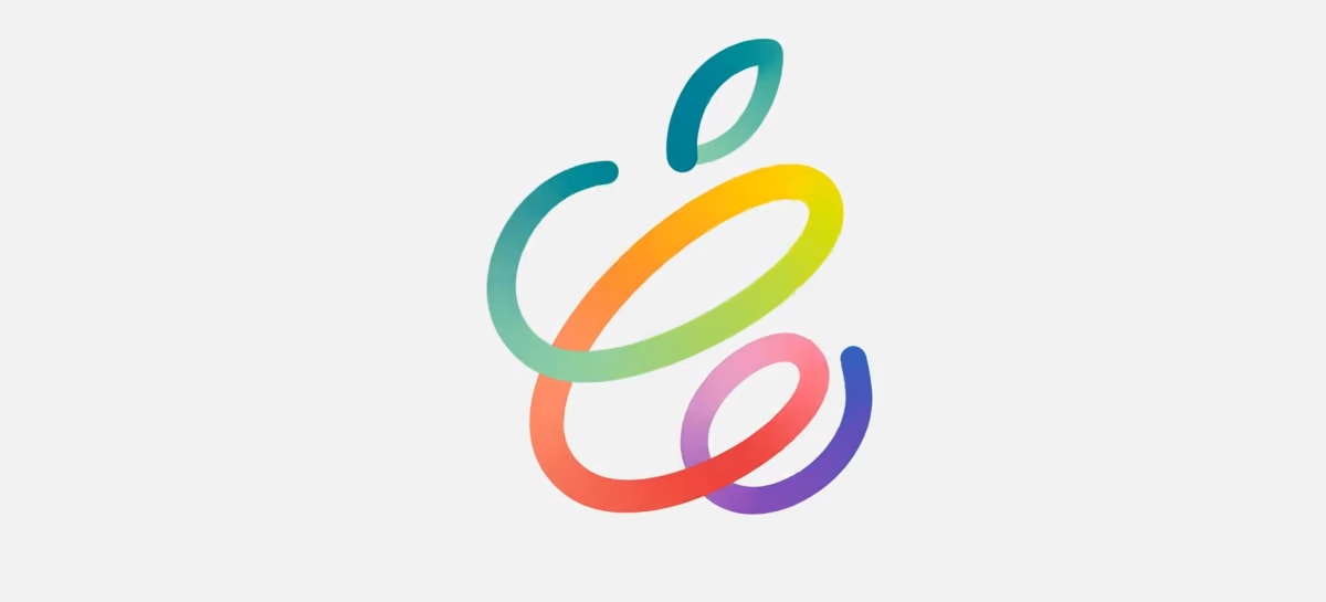 Evento Apple WWDC 2021 del 7 Giugno 2021