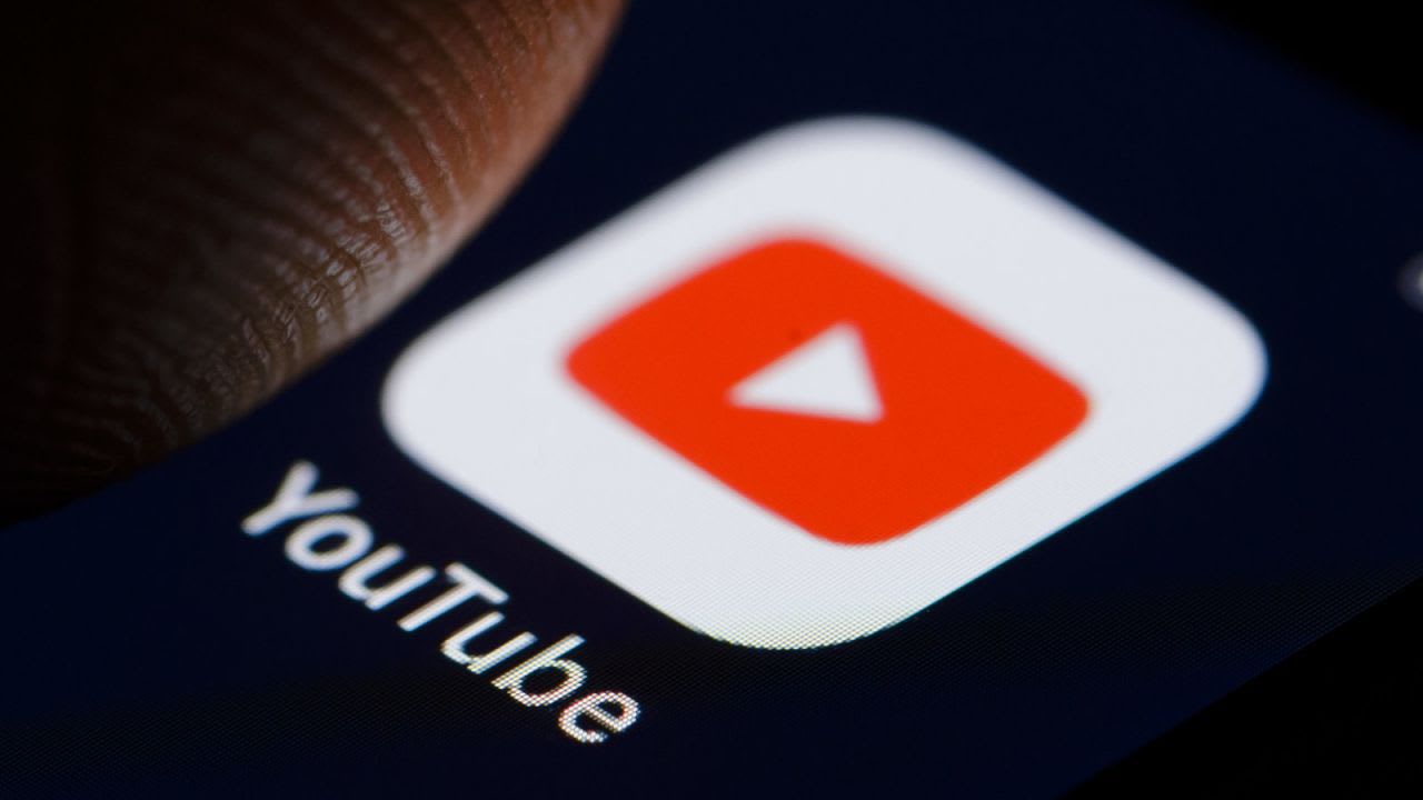 Come attivare Youtube PiP su iOS 14