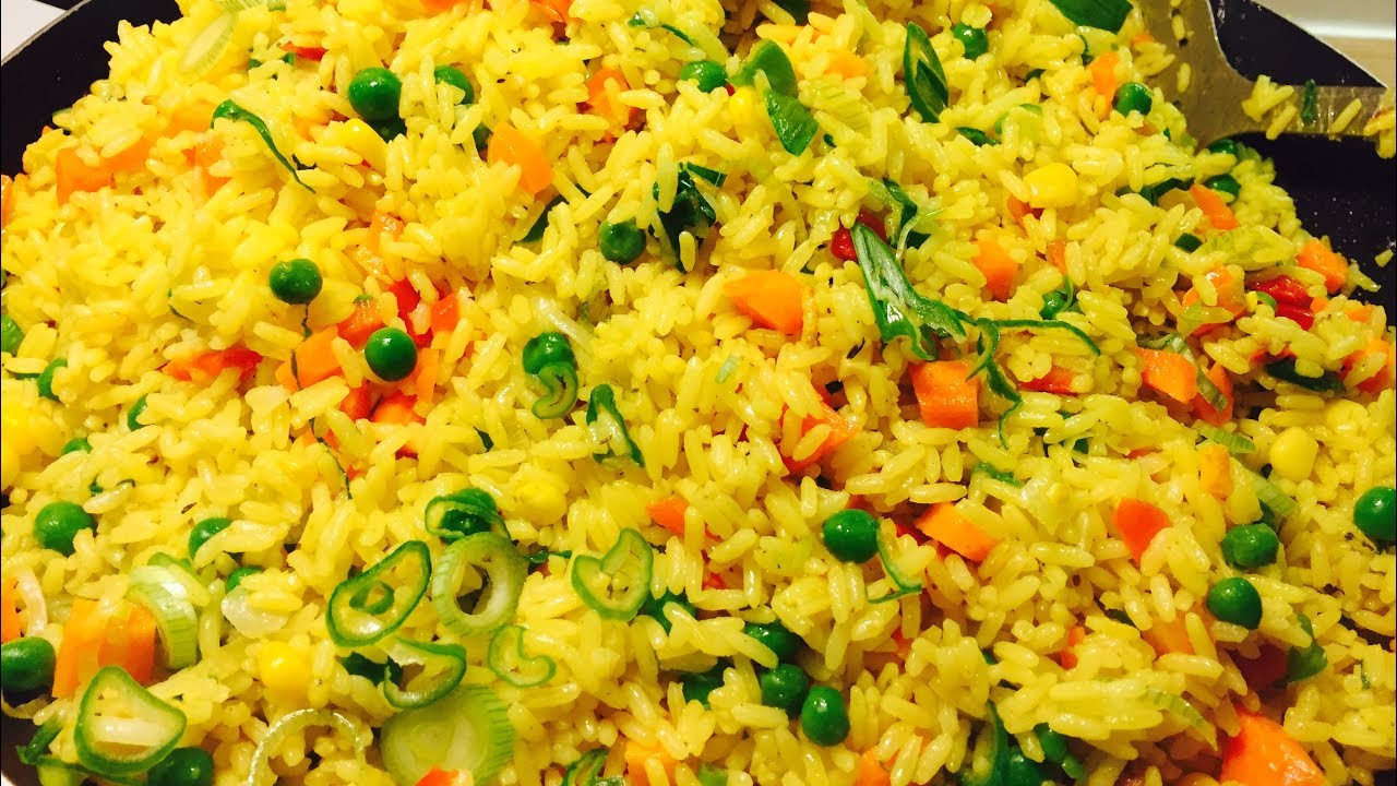 Bukola kitchen