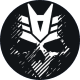 Sg Dev FE