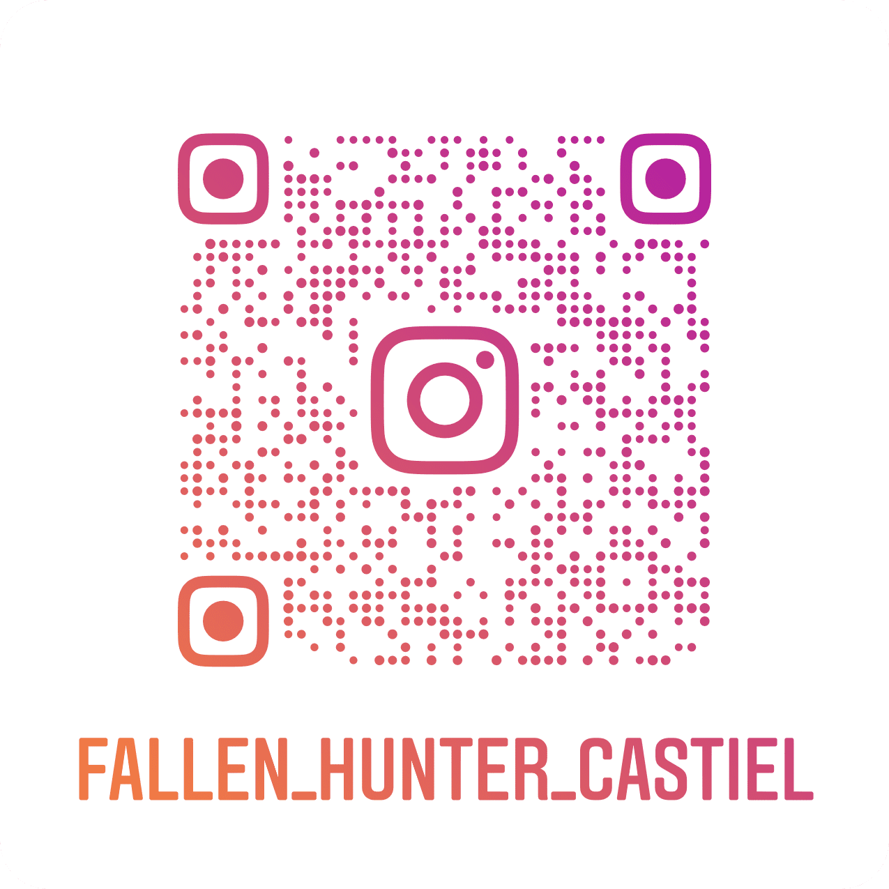 steve gault instagram