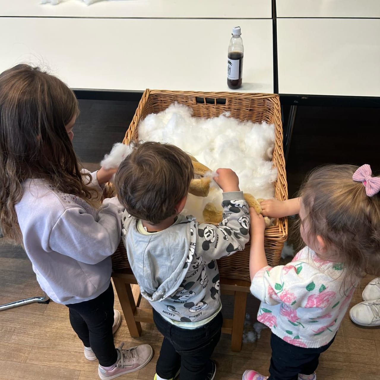 39da5abb 91b0 47d3 a052 025a5000da1b