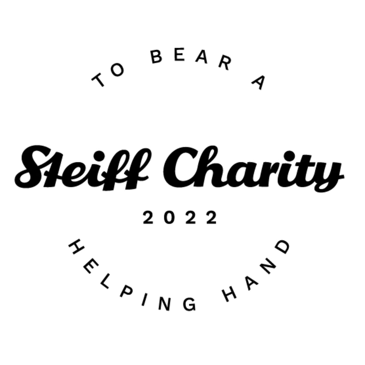 Charity Logo neu