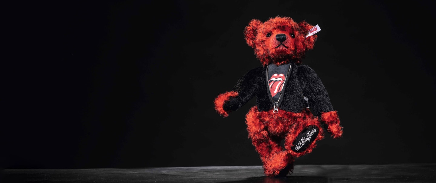 230418 steiff the rolling stones Introslide 3840x1614px xx