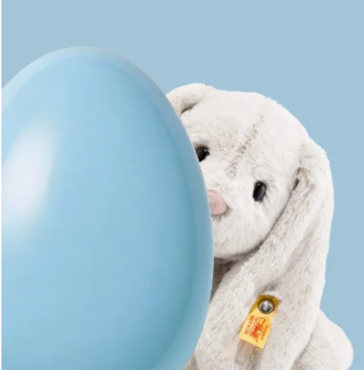 Screenshot 2026 03 05 113447