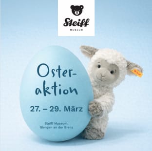 Screenshot 2026 03 11 111929