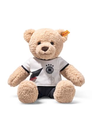 Vorschaubild PM Ben DFB