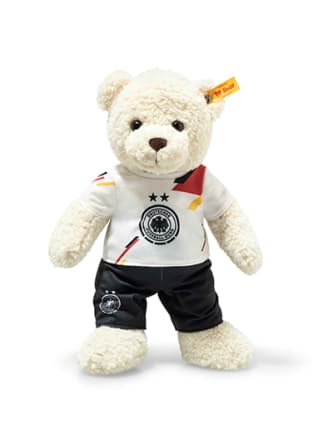 Vorschaubild PM DFB Mila