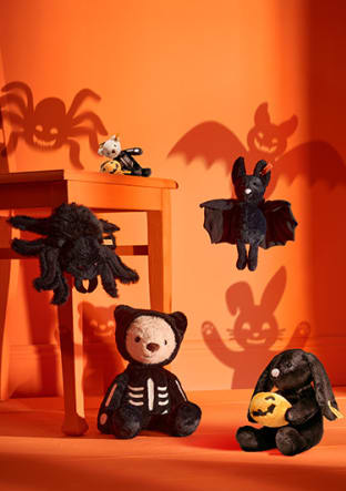 Vorschaubild PM Halloween 2025