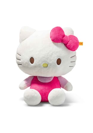 Vorschaubild PM Hello Kitty2