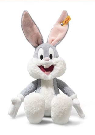 Vorschaubild PM Looney Tunes