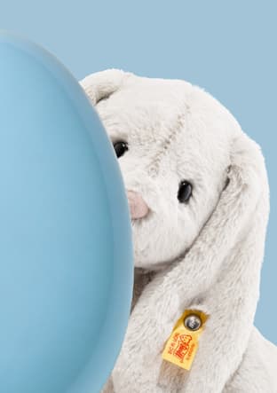 Vorschaubild PM Ostergeschenke2026 2