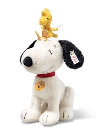 Vorschaubild PM Peanuts Jubilaeum 2