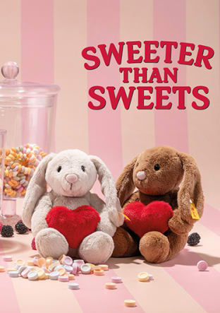 Vorschaubild PM Valentinstag2026