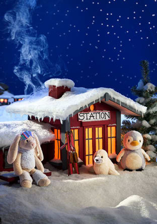 Vorschaubild PM Winter Geschenkideen