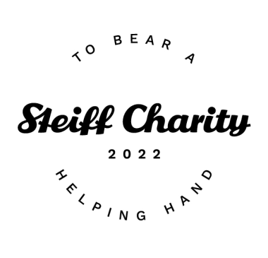 Charity Logo neu