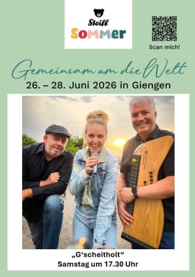 Bild 15