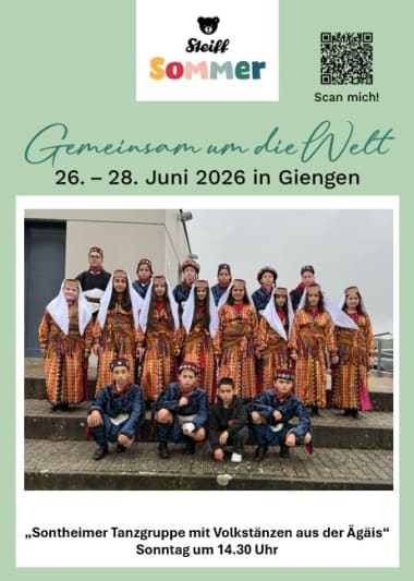 Bild 18