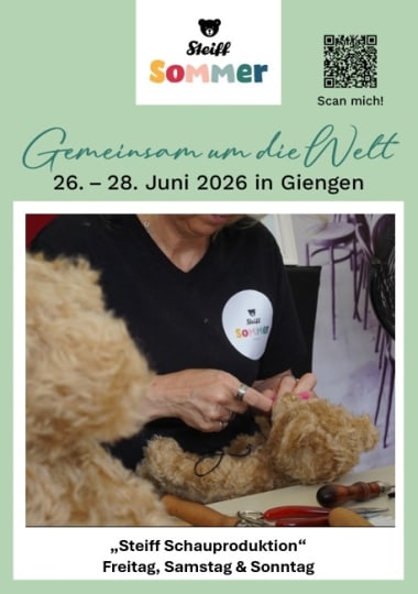 Bild 24