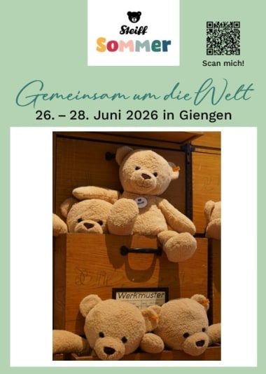 Bild 27