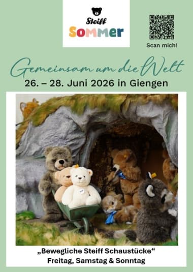 Bild 28