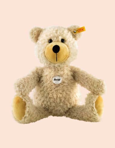 Steiff Teddybär Charly 012853