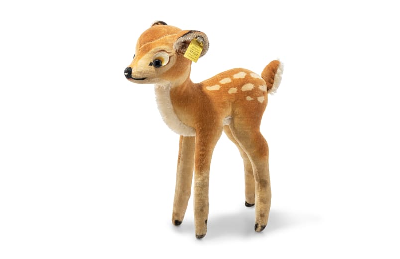 Bambi 1951