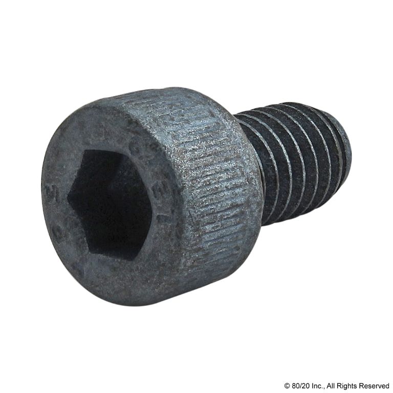 Socket Head Cap Screw