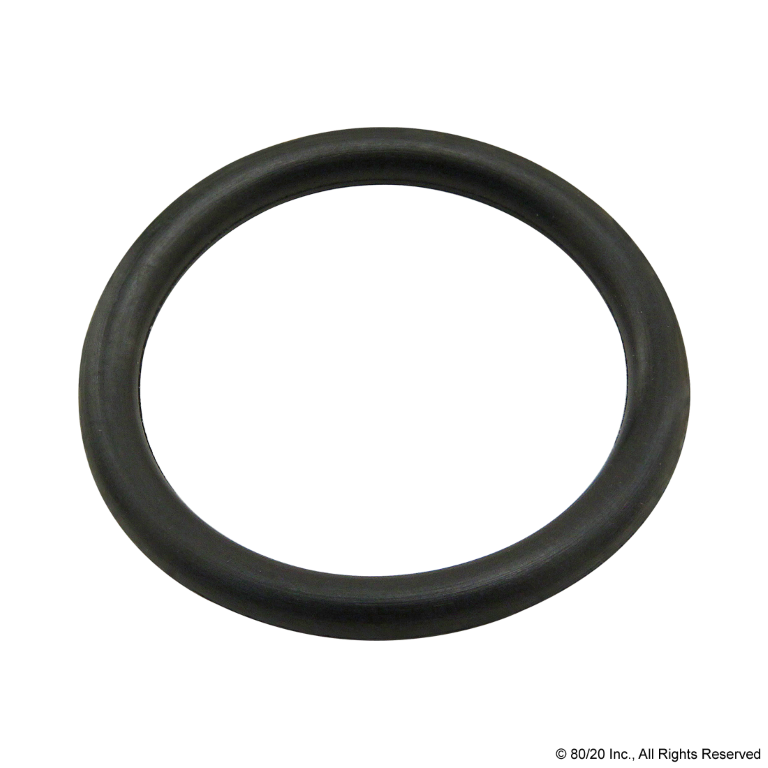 O-Ring for Pressure Manifold