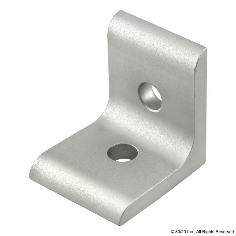 Standard Corner Brackets