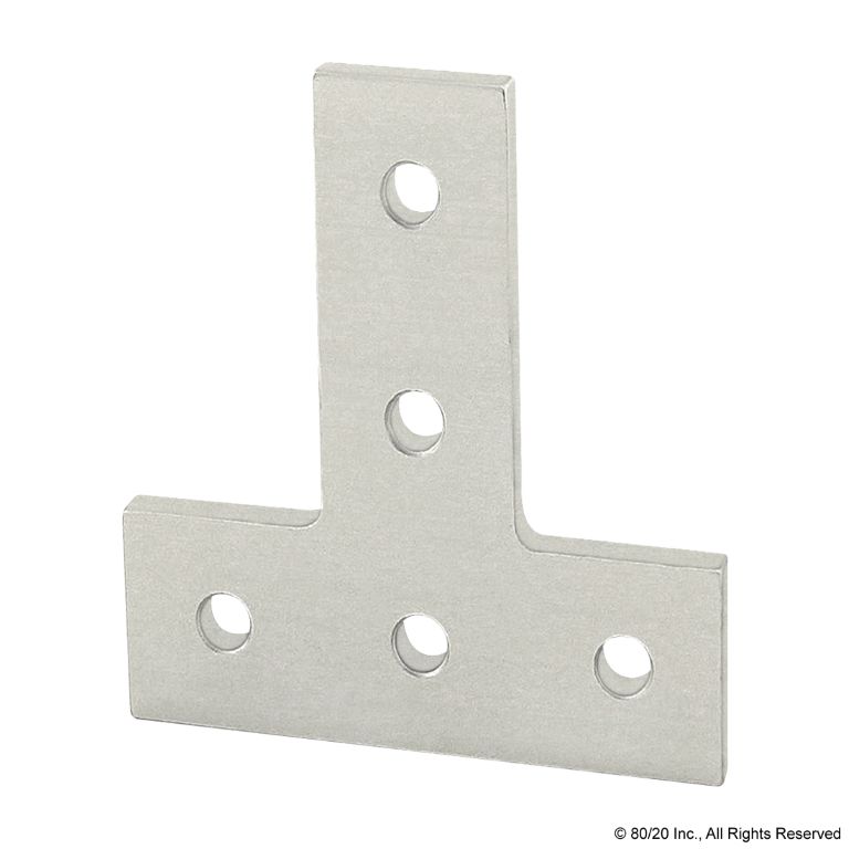 Right Angle Plates