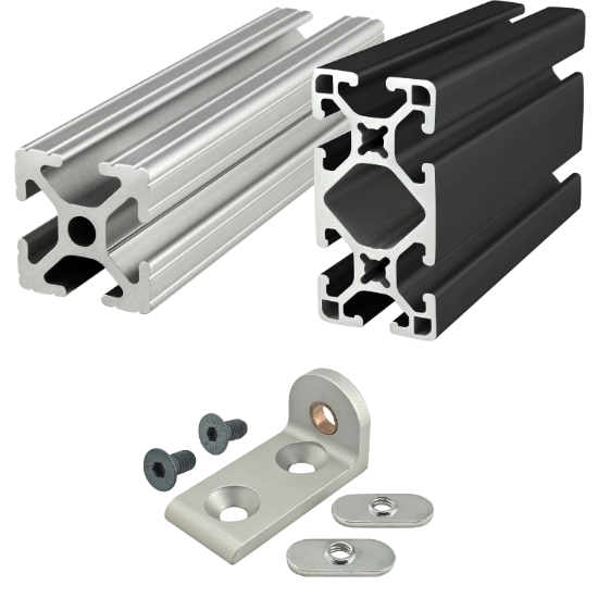 8020-t-slotted-framing-