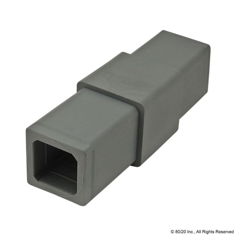 2 Way - Butt Connector