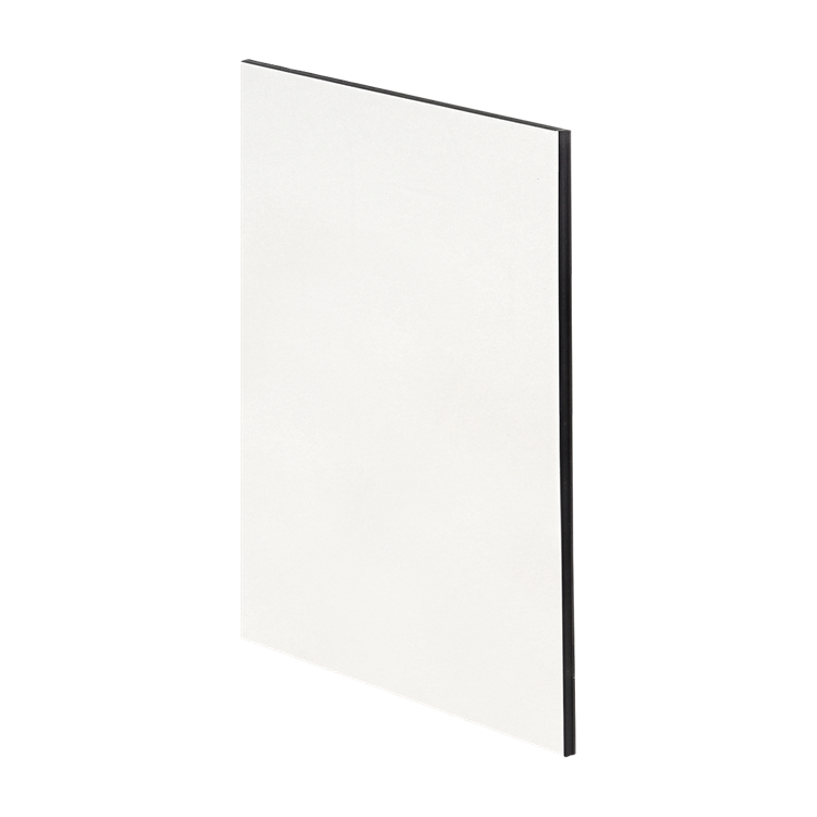 Polycarbonate Panels