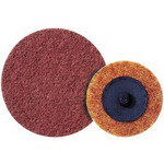 Non-Woven Abrasive Discs