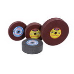 Non-Woven Flap Wheels