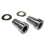 Adapters & Bushings