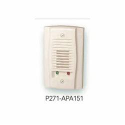 Fire Alarm Annunciators