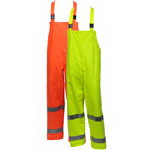 Arc Flash & FR Pants & Overalls