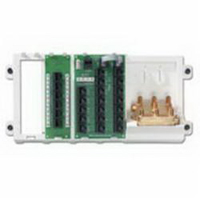 Audio & Video Patch Panels