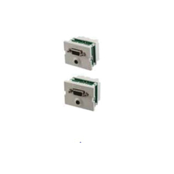 VGA Extenders