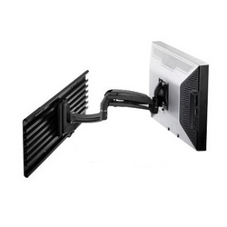 Audio & Video Mounts, Arms & Hardware