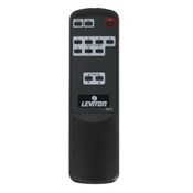 Remote Controls & Accessories