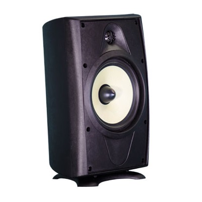 Audio & Video Speakers