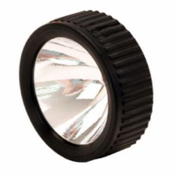 Flashlight Replacement Parts