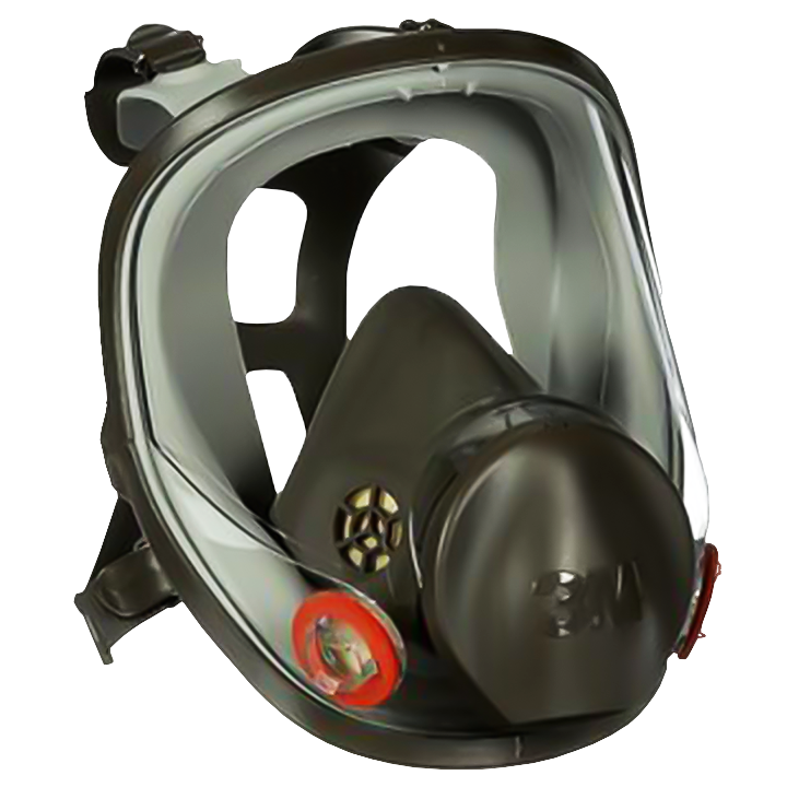 Respiratory Protection