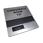Sign Slider Message Boards