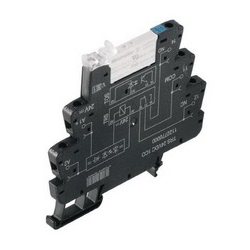 Condition Monitoring Relay Modules