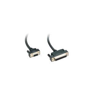 Interface Terminal Power Adapters